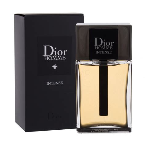 survetement christian dior homme|Dior Homme intense 2020.